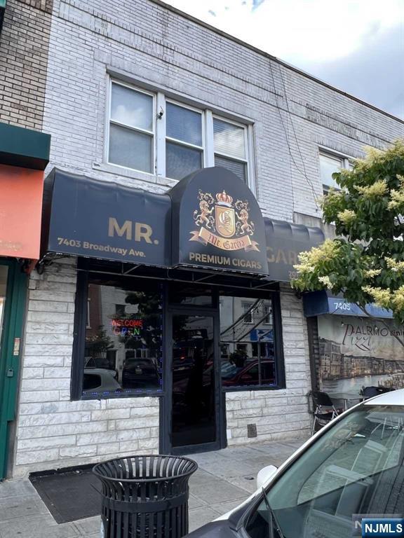 7403 Broadway, North Bergen, NJ, 07047 — Photo 1