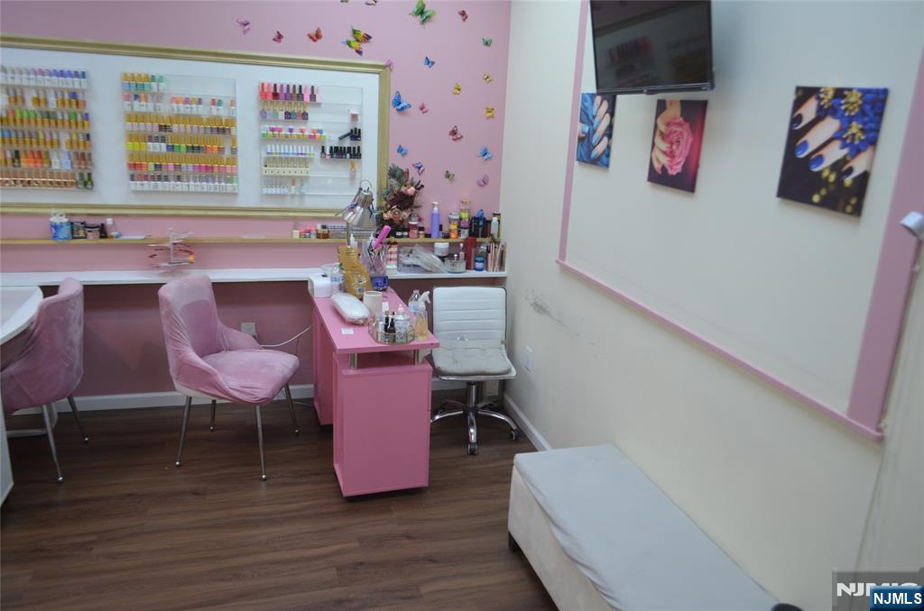 Photo 7