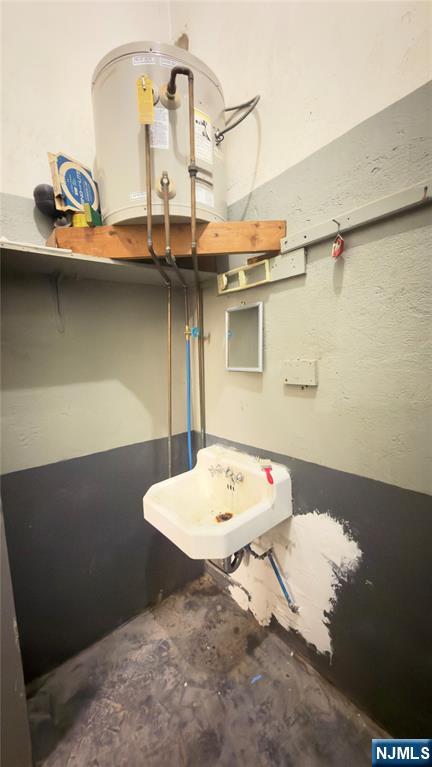 Photo 15