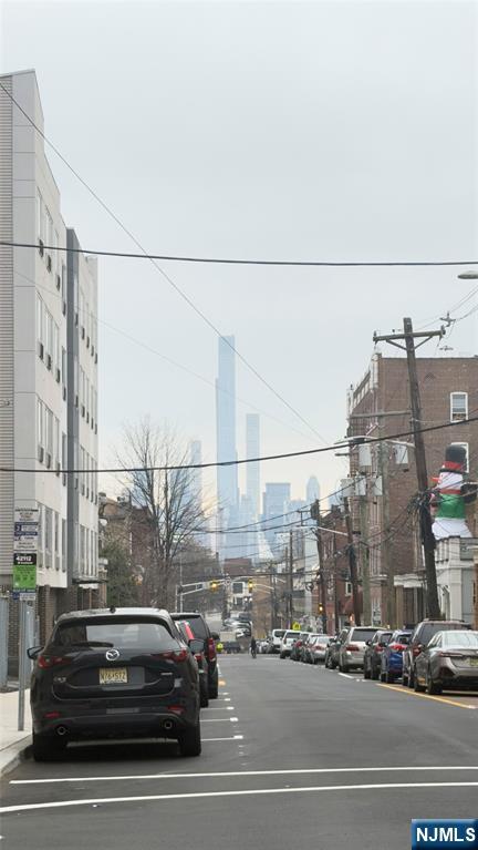 Photo 20