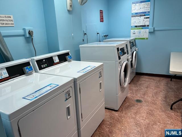Photo 23