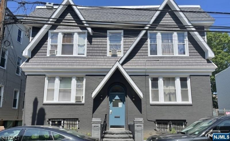 83 Aldine Street 2R, Newark, NJ, 07112 — Photo 1