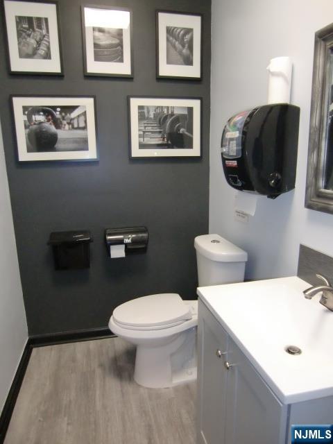Photo 15