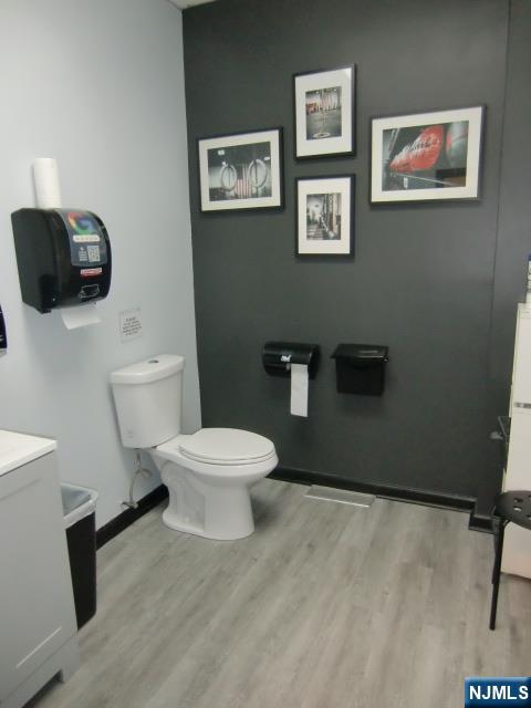 Photo 16