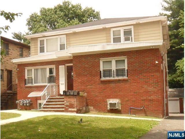 265 Highland Avenue D, Palisades Park, NJ, 07650 — Photo 1