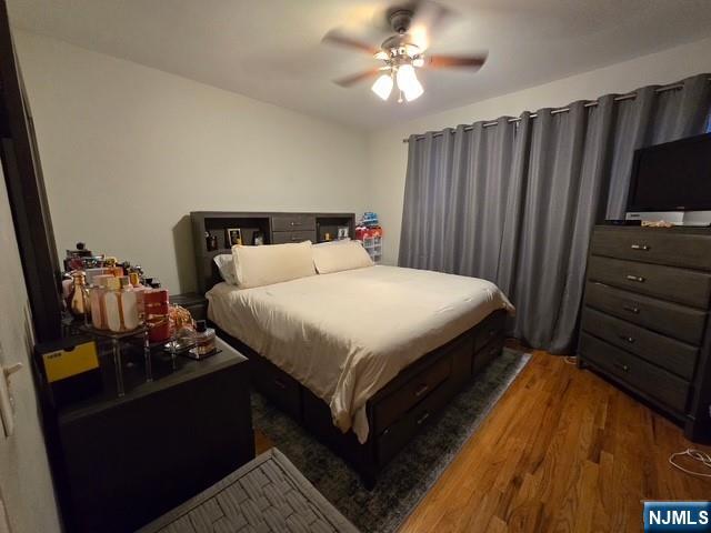 Photo 6
