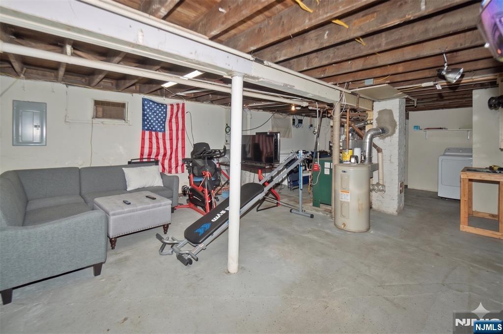Photo 21