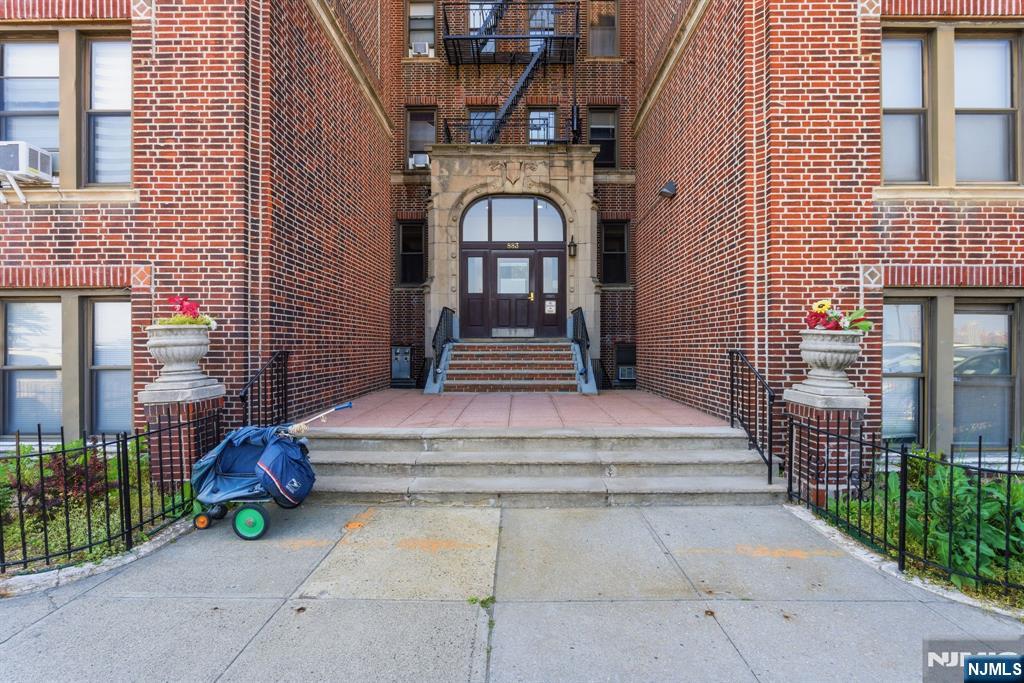 Photo 22
