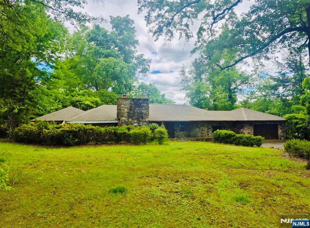 54 Ellicott Lane, Wayne, NJ, 07470 — Photo 1