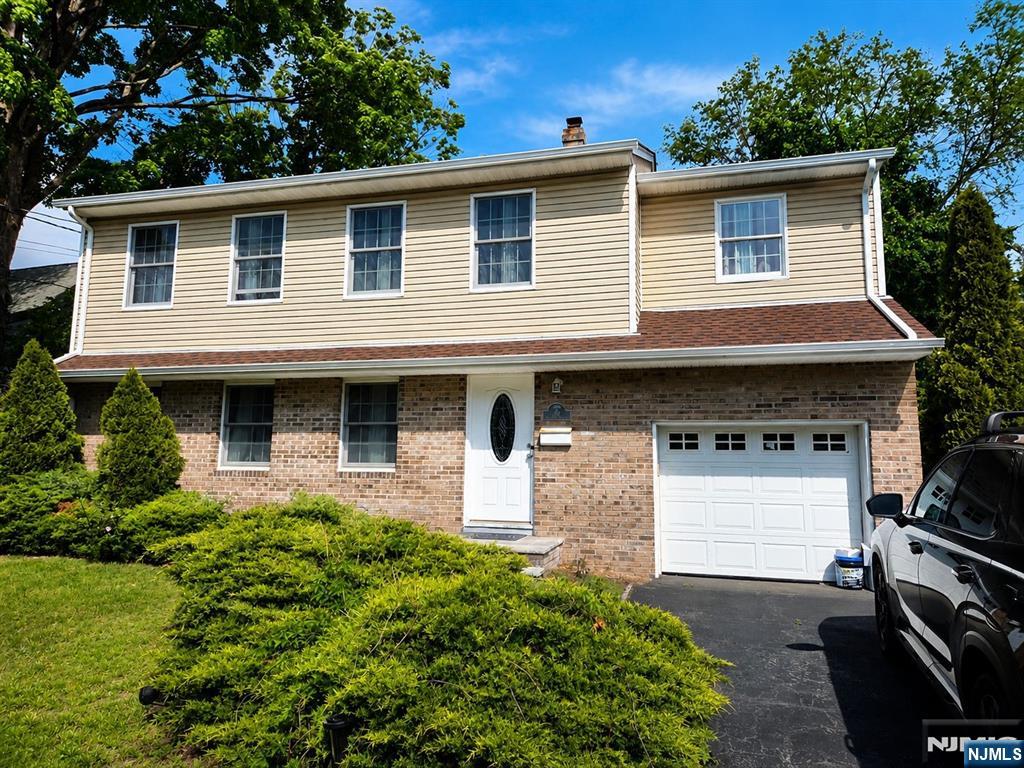 361 Walthery Avenue, Ridgewood, NJ, 07450 — Photo 1