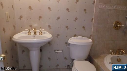 Photo 14