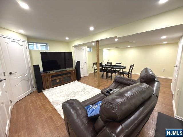 Photo 17