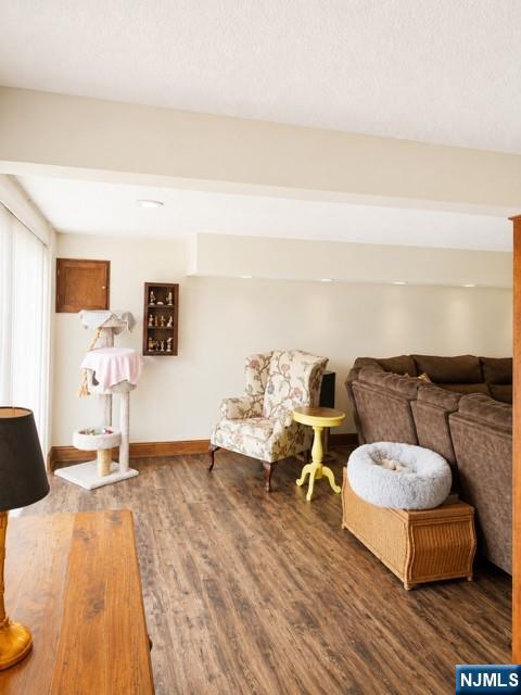 Photo 22