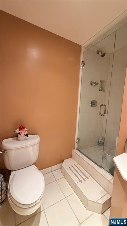 Photo 23
