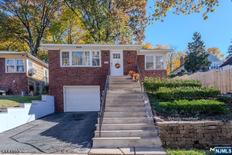 668 Lincoln Avenue, Orange, NJ, 07050 — Photo 1
