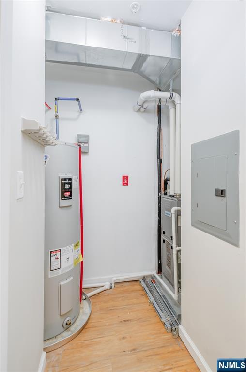 Photo 16
