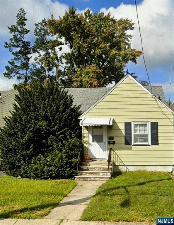 106 Summit Avenue, Bloomfield, NJ, 07003 — Photo 1