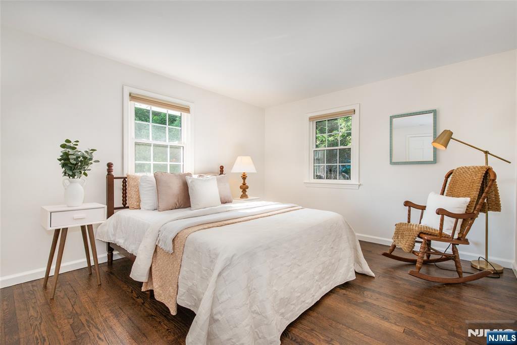 Photo 23