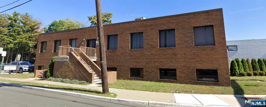 26-07 Broadway 14, Fair Lawn, NJ, 07410 — Photo 1