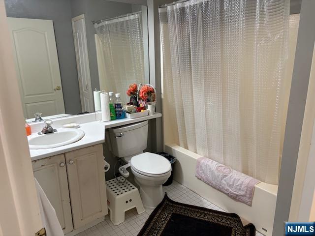 Photo 16