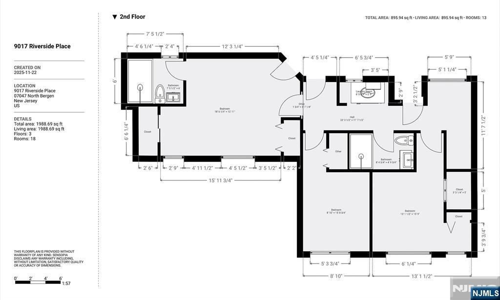 Photo 21