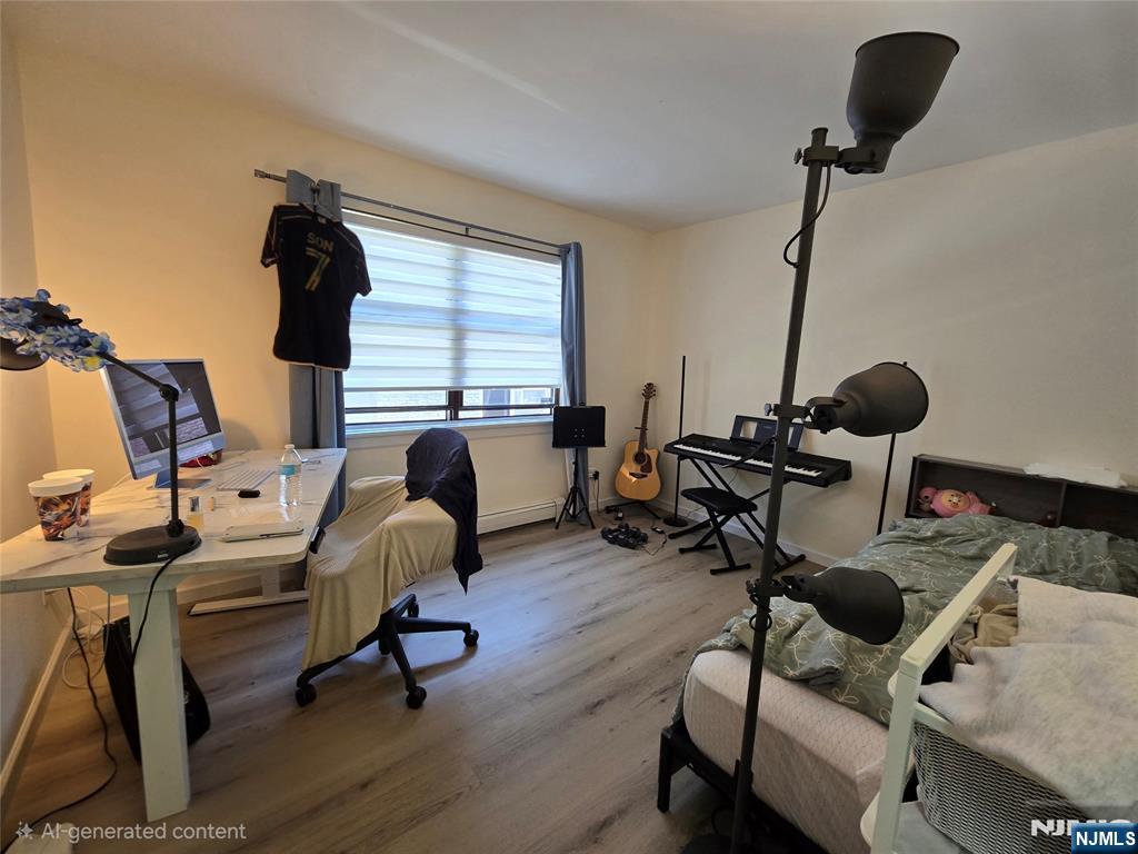 Photo 12