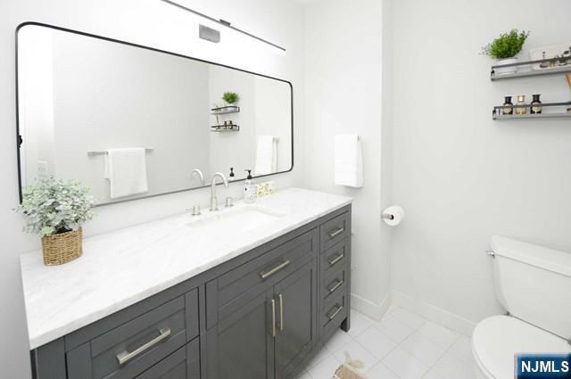 Photo 19