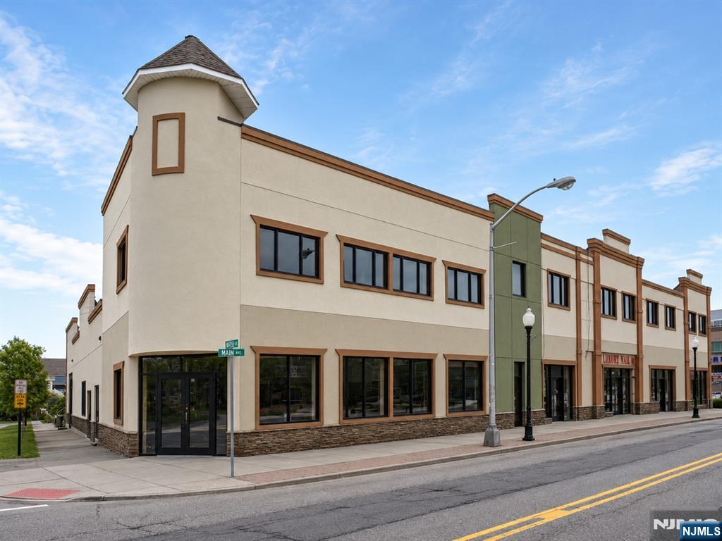 1028 Main Avenue 1028, Clifton, NJ, 07011 — Photo 1