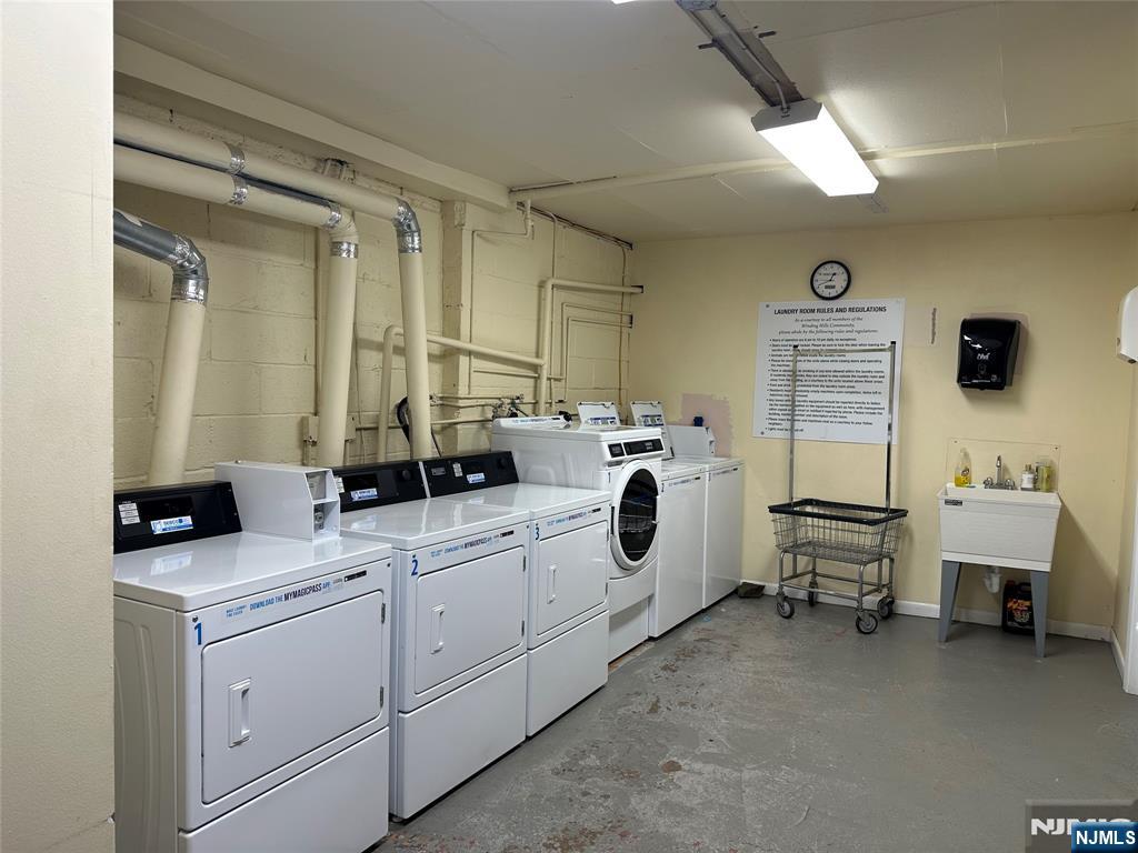 Photo 23