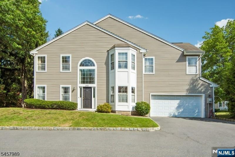 373 Digaetano Terrace, West Orange, NJ, 07052 — Photo 1
