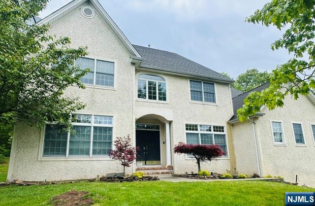 8 Pring Court, West Orange, NJ, 07052 — Photo 1