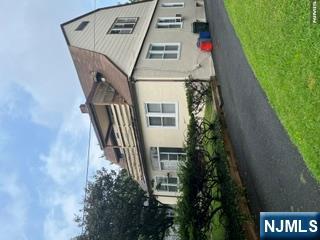 117 Christie Street 1 FL, Leonia, NJ, 07605 — Photo 1