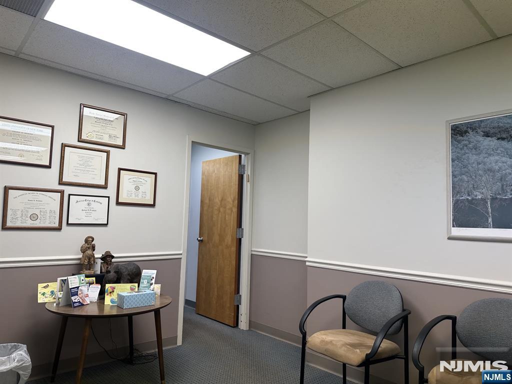 211 Essex Street 304, Hackensack, NJ, 07601 — Photo 1