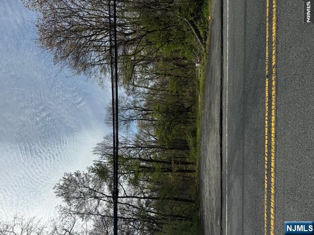 217 Dover Chester Road, Randolph Township, NJ, 07869 — Photo 1