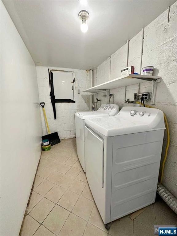 Photo 25