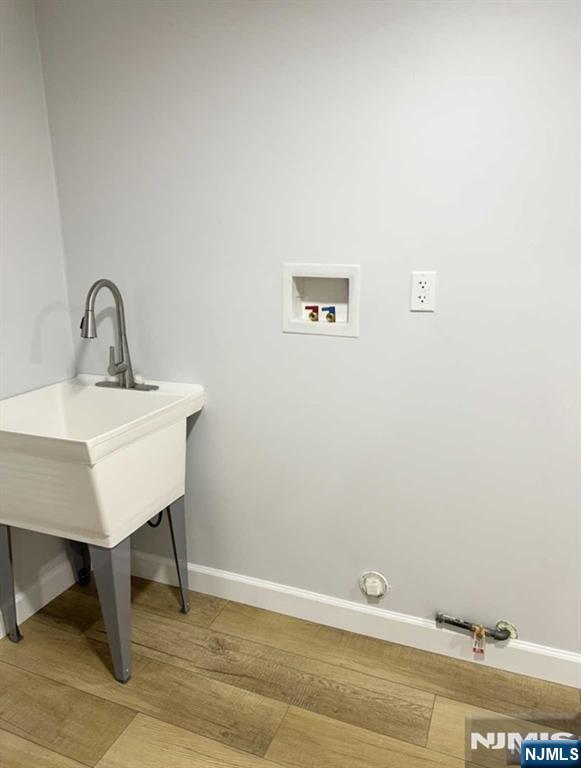 Photo 21