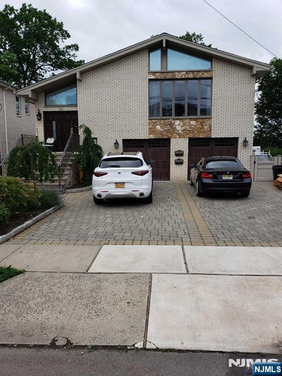 523 Hillside Avenue 1, Palisades Park, NJ, 07650 — Photo 1