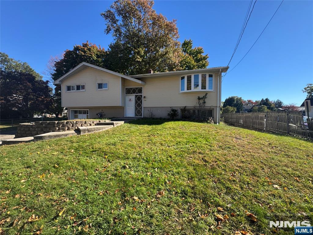 208 Washington Street, Northvale, NJ, 07647 — Photo 1