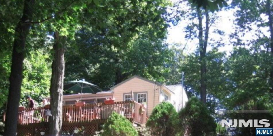 68 Upper Greenwood Lake Road, West Milford, NJ, 07421 — Photo 1