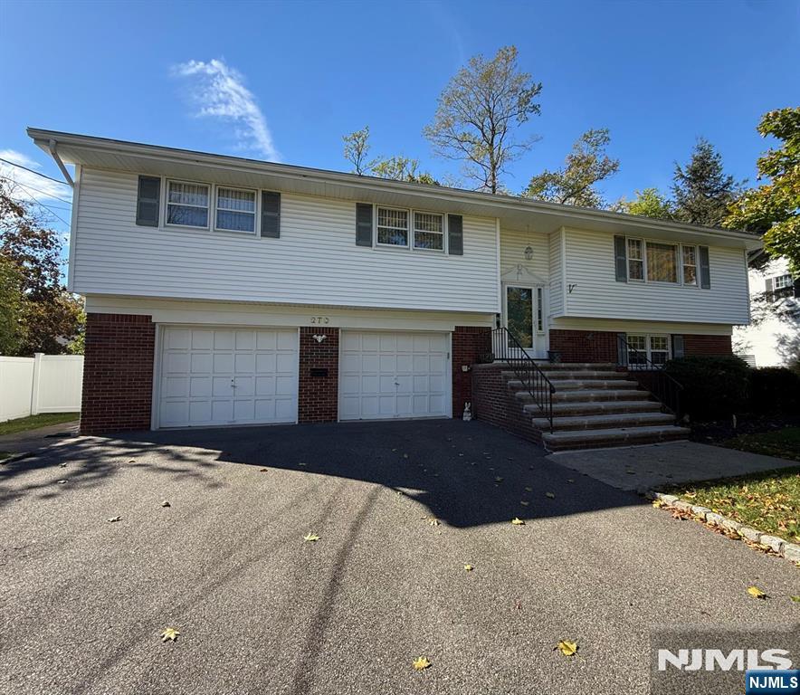 270 Midwood Road, Paramus, NJ, 07652 — Photo 1