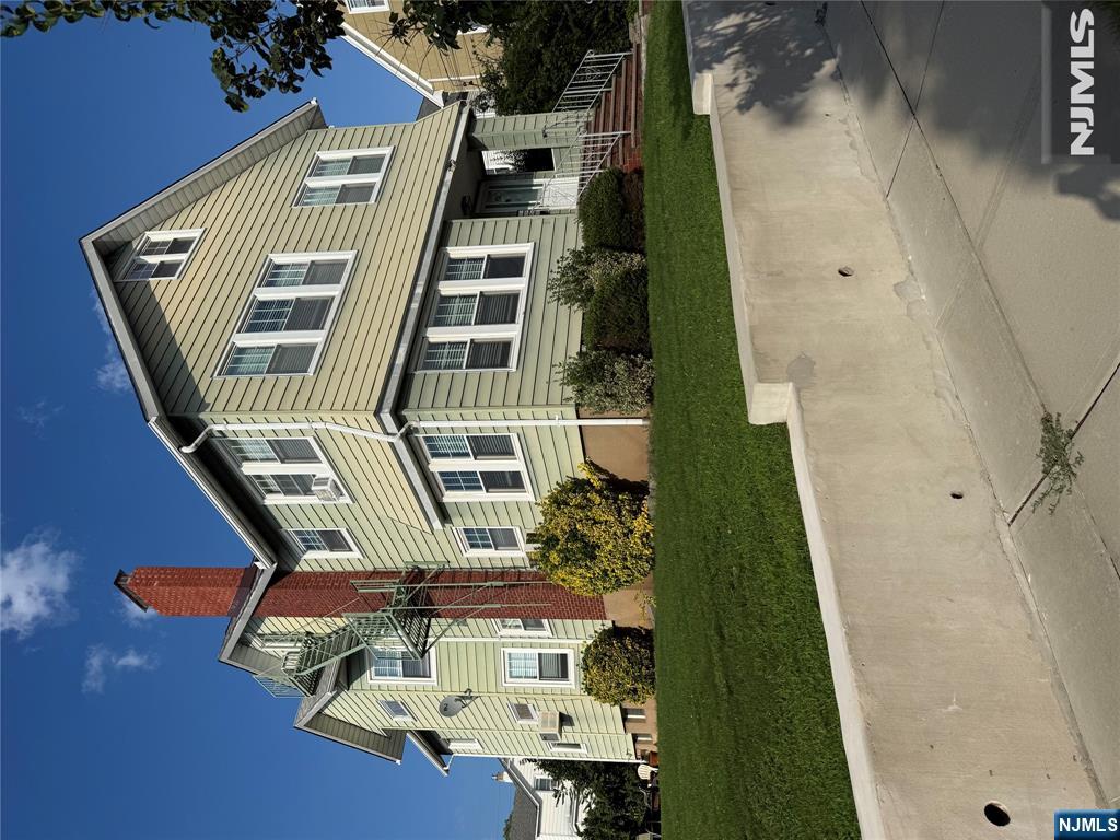 303 Laurel Place 2, East Rutherford, NJ, 07073 — Photo 1